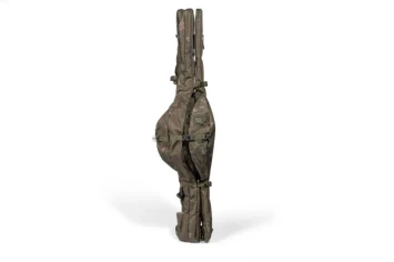 Scope OPS Soft Protect 2 Rod Skin 10ft