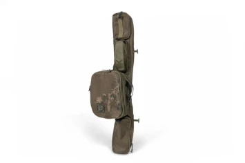 Scope OPS Utility 6ft Rod Skin