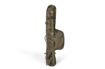 Scope OPS Utility 6ft Rod Skin