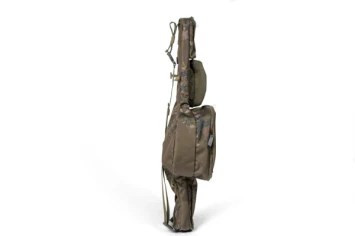 Scope OPS Utility 6ft Rod Skin