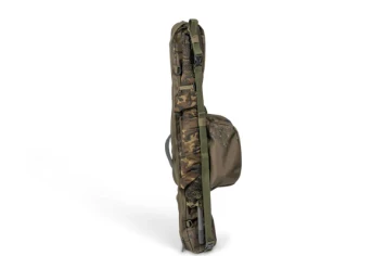 Scope OPS Utility 6ft Rod Skin