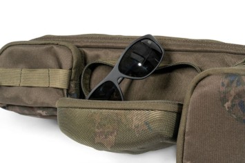 Scope OPS Utility 6ft Rod Skin