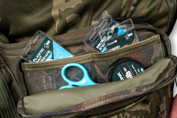Scope OPS Utility 6ft Rod Skin