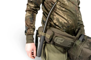 Scope OPS Utility 6ft Rod Skin