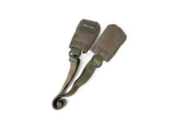 Scope OPS Tip Tops Butt & Tip Connector