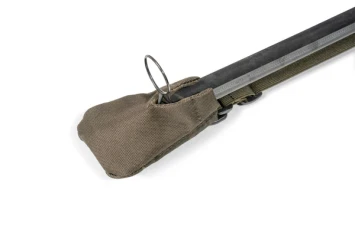 Scope OPS Tip Tops Butt & Tip Connector