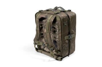 Scope OPS Deploy Rucksack