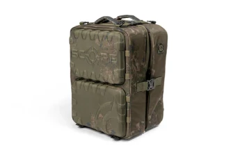 Scope OPS Deploy Rucksack