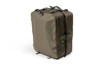 Scope OPS Deploy Rucksack