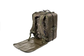 Scope OPS Deploy Rucksack