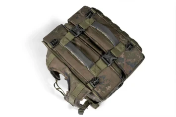Scope OPS Deploy Rucksack