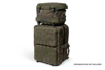 Scope OPS Deploy Rucksack
