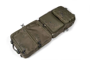 Scope OPS Deploy Rucksack