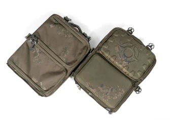 Scope OPS Deploy Rucksack