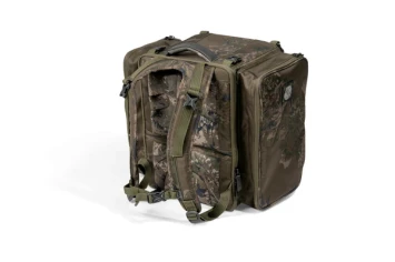 Scope OPS Recon Rucksack