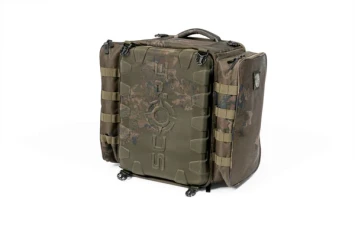 Scope OPS Recon Rucksack