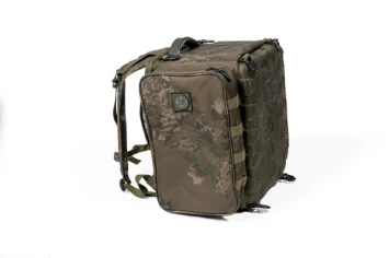Scope OPS Recon Rucksack