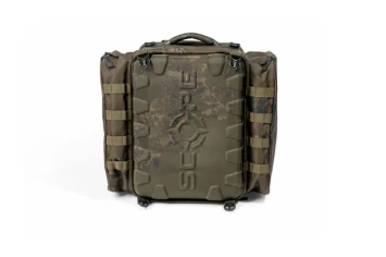 Scope OPS Recon Rucksack