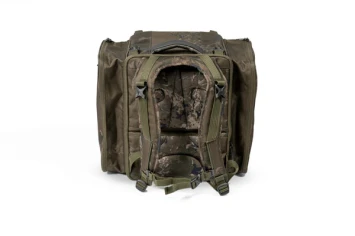 Scope OPS Recon Rucksack