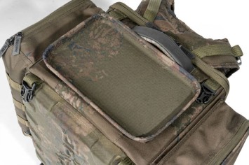 Scope OPS Recon Rucksack