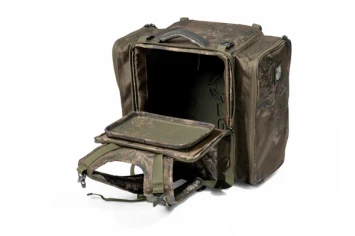 Scope OPS Recon Rucksack