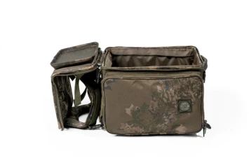 Scope OPS Recon Rucksack