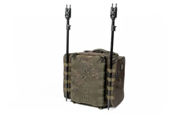 Scope OPS Recon Rucksack