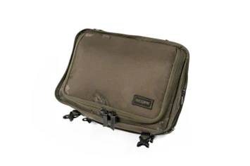 Scope OPS Rucksack Expansion Pack Foil Lined
