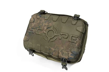 Scope OPS Rucksack Expansion Pack Foil Lined