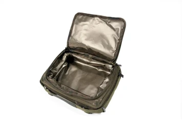 Scope OPS Rucksack Expansion Pack Foil Lined