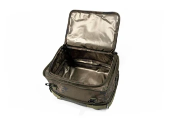 Scope OPS Rucksack Expansion Pack Foil Lined