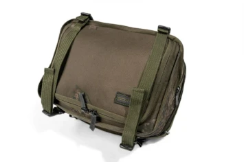Scope OPS Rucksack Expansion Pack Foil Lined