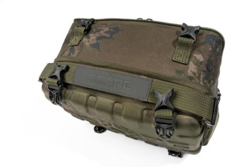 Scope OPS Rucksack Expansion Pack Foil Lined