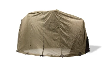 Nash Scope OPS Recon Brolly