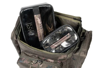 Nash Scope Soft Protect  Rucksack XL 55L 