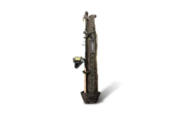 Nash Scope Quiver 