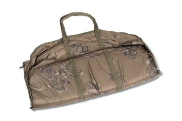 Nash Scope Sling Mat