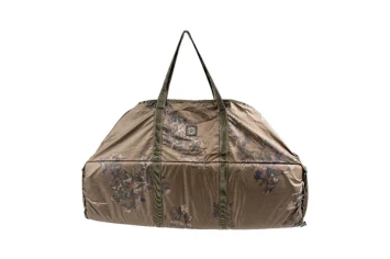 Nash Scope Sling Mat