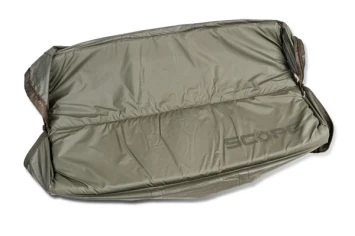 Nash Scope Sling Mat