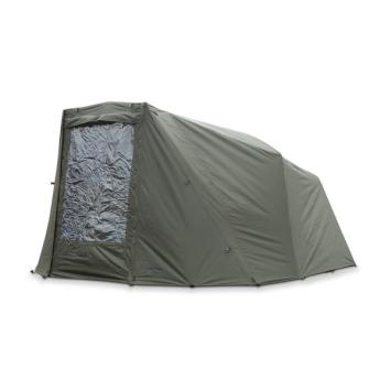 Nash Titan Bivvy  T1 Overwrap