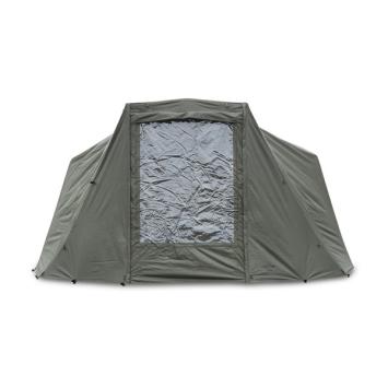 Nash Titan Bivvy  T1 Overwrap