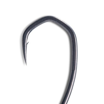 Nash Claw Long Shank