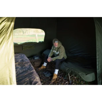 Solar Social The Twin