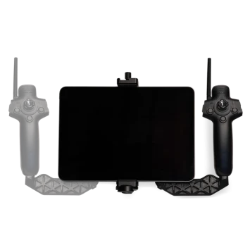 Deeper Quest Tablet & Remote Controller Holder