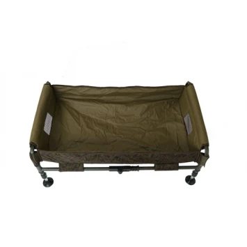 Solar SP C Tech Quick Up Cradle XL