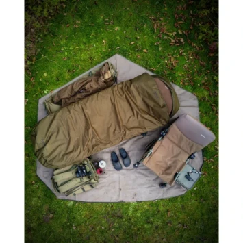 Trakker Tempest Brolly 100T