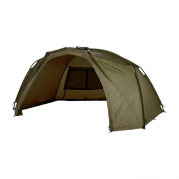 Trakker Tempest Brolly 100 