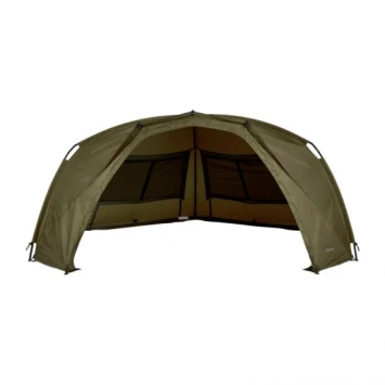 Trakker Tempest Brolly 100 