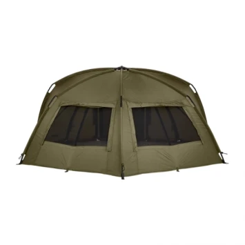 Trakker Tempest Brolly 100 