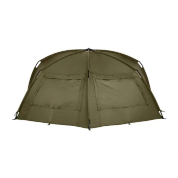 Trakker Tempest Brolly 100 
